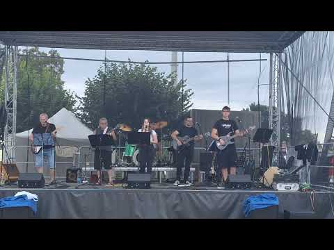 Stará čtyřka - Stará čtyřka - Síla starejch vín