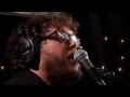 Bobby Bare Jr. - Full Performance (Live on KEXP)