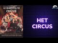 De Buurtpolitie Film Het Circus