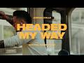 Headed My Way (Official Video) - Jordan Colle