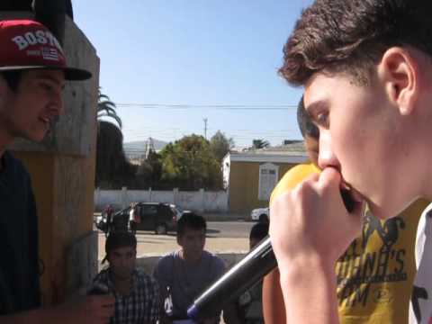 betho - silepsis - andy - impro (clasificatoria)