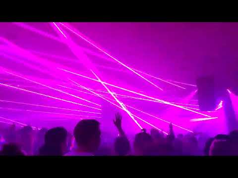 Ferry Corsten - Lemme Take You  (Gareth Emery Live at LSR/City Las Vegas 2022)