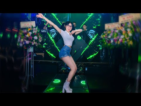 DJ‘KC 越来越不懂 ● 跳楼机 ● 我在纽约打电话给你 ● 八方来财  MANYAO MIX 2K25