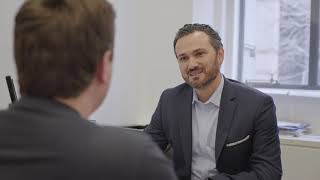 Dr Kaplan, Cardiologist - HealthShare Case Study