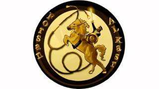 14) Dr.Ahmed Fawzy [ Endocrine Revision till cortisol hormone ]