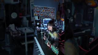 【in my studio #1】 はっぴいえんど - 風をあつめて