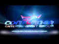 Contender Entertainment Group