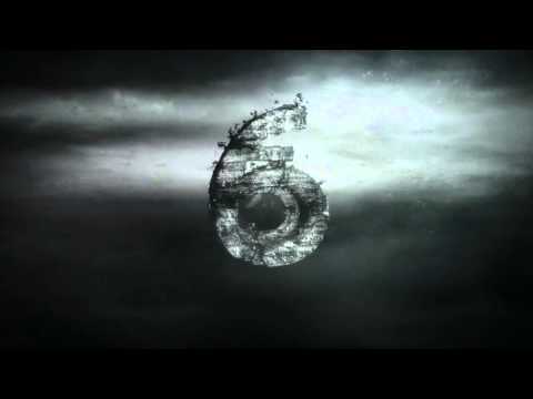 Introduction by zBorek