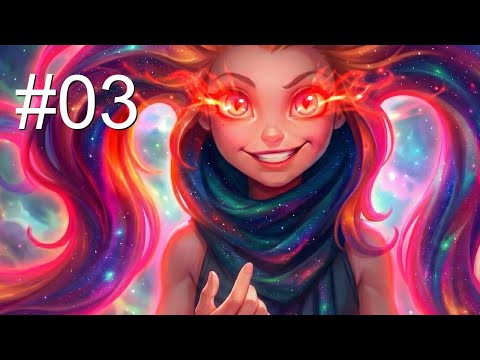 Best Zoe OTP | Zoe MID vs TwistedFate | Patch 26.1 | 2026-01-13 | LoL Replay