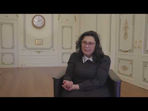 ►#172 - Elma Correa: La cachanilla que conquistó España con el Premio Biblioteca Breve 2026 🇲🇽🇪🇸