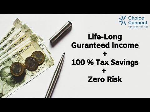 Videos from Choice Connect