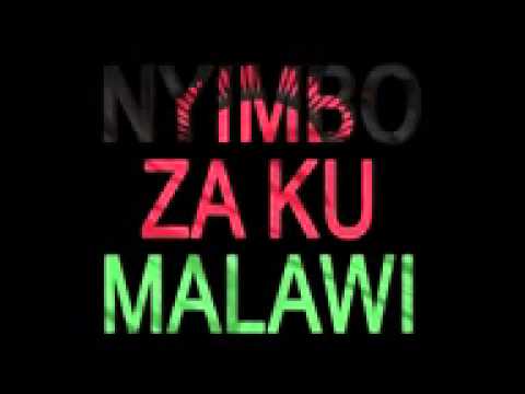 Gift Fumulani   Mphamvu Yake Mulungu