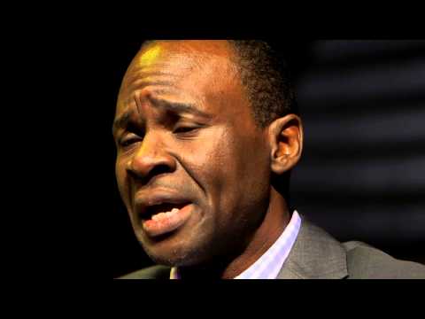 Open Heavens Reflections 31 October 2014 -  Divine Promotion for the Wise