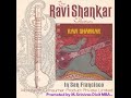 Pandit Ravi Shankar {Tabla solo in shikhar tal }