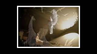 o fulakas o aggelos sou-ο φυλακας ο αγγελος σου-kotsiras