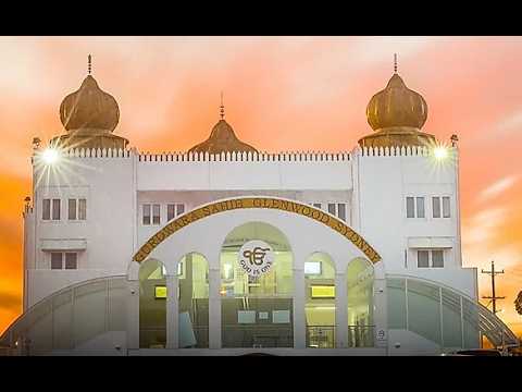 Gurdwara Sahib Glenwood thumbnail