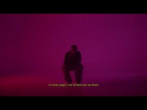 Teeam Revolver - Bien O Mal (Visualizer)