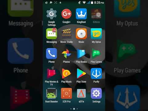 Adrian James Gambolang