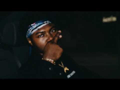 The Eurotrip! - Forever Freestyle [Official Audio] (Lyrics In Description)