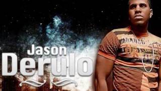 Together we&#39;ll sing[2010] - Jason Derulo