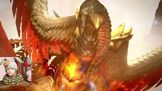 【FF14】#7 サブキャラ黄金メインクエスト【黄金のレガシー】
