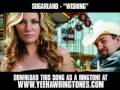 Sugarland - Wishing [ New Video + Lyrics + ...
