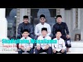 Tengku Di Balee( Shallallahu Wasallama )Official Music Video