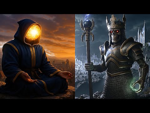 Heroes3 All Level 5 Units Unleashed 👑⚔️ | Heroes 3 Cinematic Showcase
