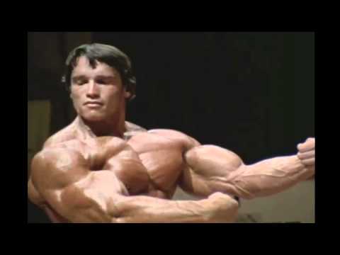 Arnold Schwarzenegger - Mister Olympia-1975.mp4