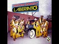 Laberinto - Esos Tus Ojos