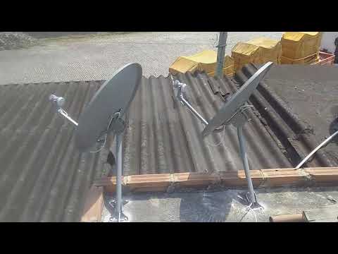 TECNICO SKY 21982751871