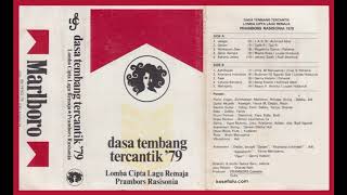 Download lagu LCLR Prambors 1979 full Album mp3 Download lagu LCLR Prambors 1979 full Album mp3