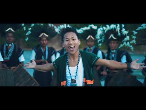 DJ Bom - Yoksa Ft.  K4 Kekho | Official Music Video