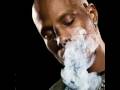 Dmx Let Me Fly