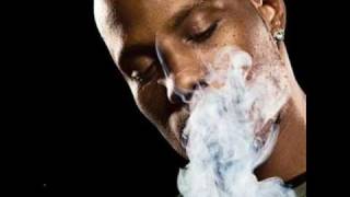 Dmx - let me fly