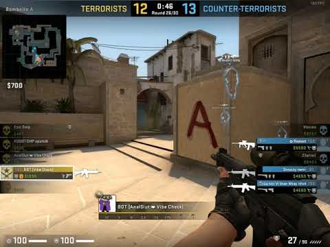 god i miss rich piana please nerf the SG god please lets get big cmon god damnit