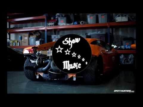 brothel  -  RUEDA w niteboi