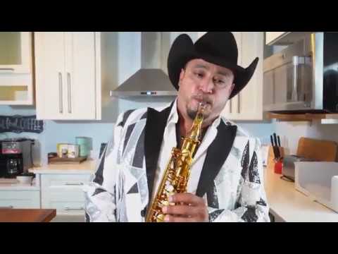 download lagu mp3 mp4 La Furia, download lagu La Furia gratis, unduh video klip La Furia