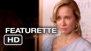 Pitch Perfect Featurette - Meet Aubrey (2012) - Anna Kendrick Movie HD