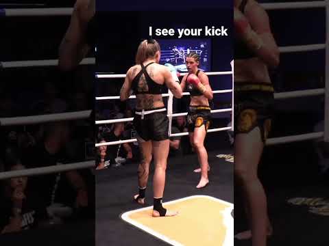 Just like playing poker 😎💥😎