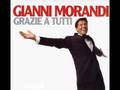 Gianni Morandi - Varietà