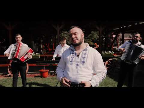 Raul Furnea – Asa-i dat de Dumnezeu Video Raul Furnea – Asa-i dat de Dumnezeu Video