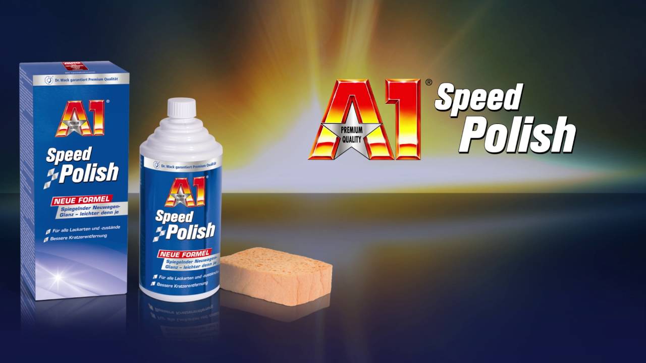 YouTube Video Vorschau