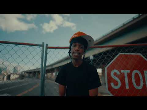 Tell the Truth (Truestorykayda) dir.RobMarely #TrueStoryent #All4Bris EXCLUSIVE MUSIC VIDEO