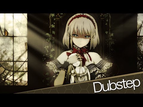 Leon Hayward - Set Me Free