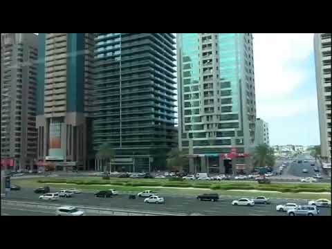 5ème vitesse leteta