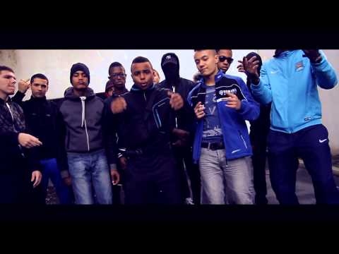 BBLIX - Revelation #1