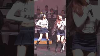 Download lagu #sinb wwitch mic eunha #gfriend #kpop #mainvocal #viviz #umji #eunha #blackpink #twice #aespa mp3 Download lagu #sinb wwitch mic eunha #gfriend #kpop #mainvocal #viviz #umji #eunha #blackpink #twice #aespa mp3