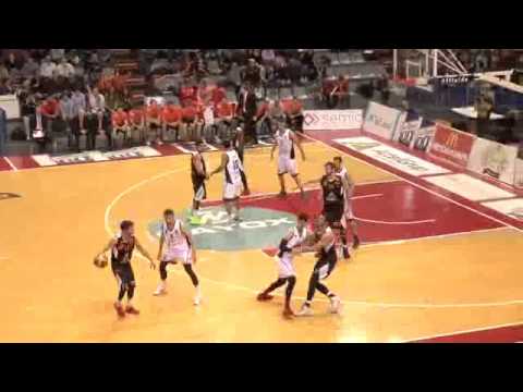 LEBOro29J ACTEL FORÇA LLEIDA...,64 - 71,CLUB MELILLA BALONCESTO... (08/04/2016)