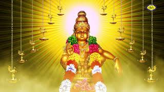 Download lagu Lord Ayyappa powerful mantra || Ayyappa swamy mantra || Sri Ayyappa Moola Mantra mp3 Download lagu Lord Ayyappa powerful mantra || Ayyappa swamy mantra || Sri Ayyappa Moola Mantra mp3